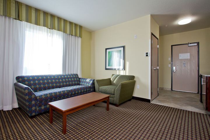 Room 14 of 53