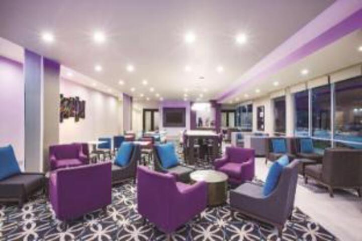Hotel Interior 20 of 23