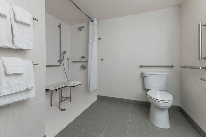 Holiday Inn Laval Montréal by IHG