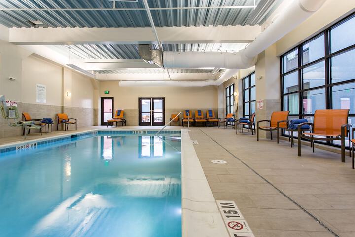 Pool 17 of 66