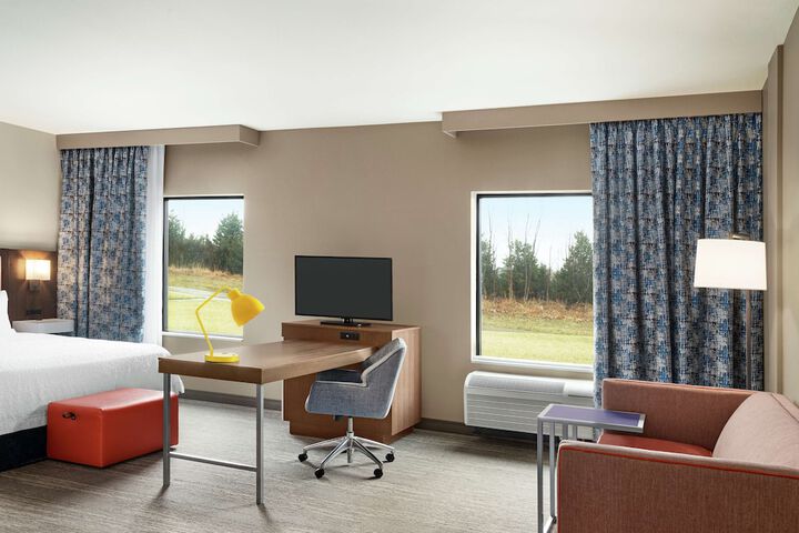 Room 7 of 30