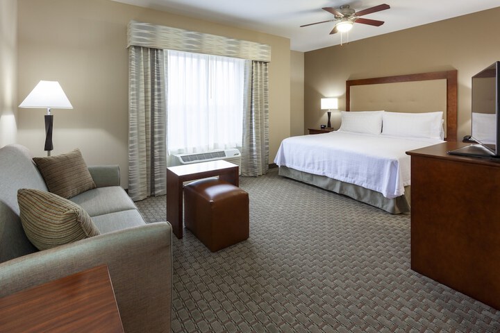 Room 22 of 36
