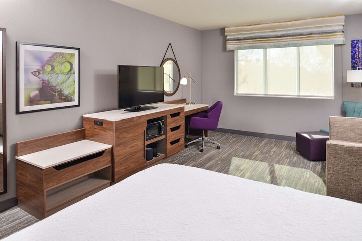 Room 20 of 114