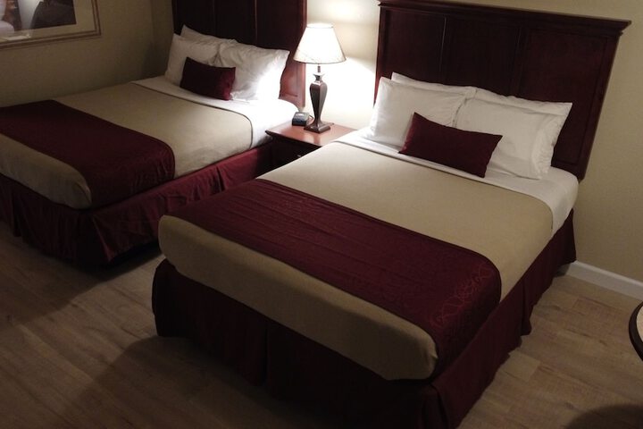 Room 29 of 61