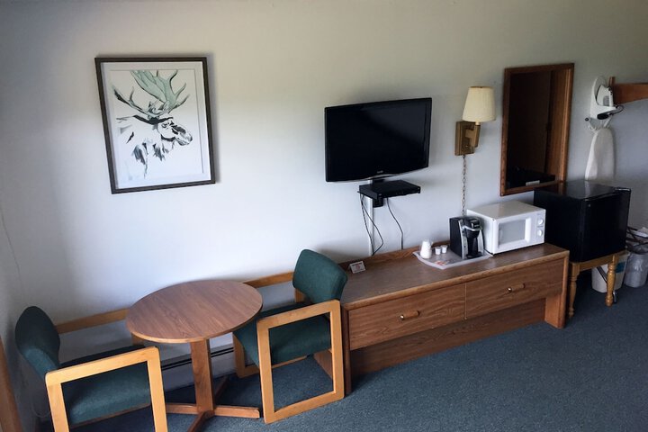 Room 16 of 31
