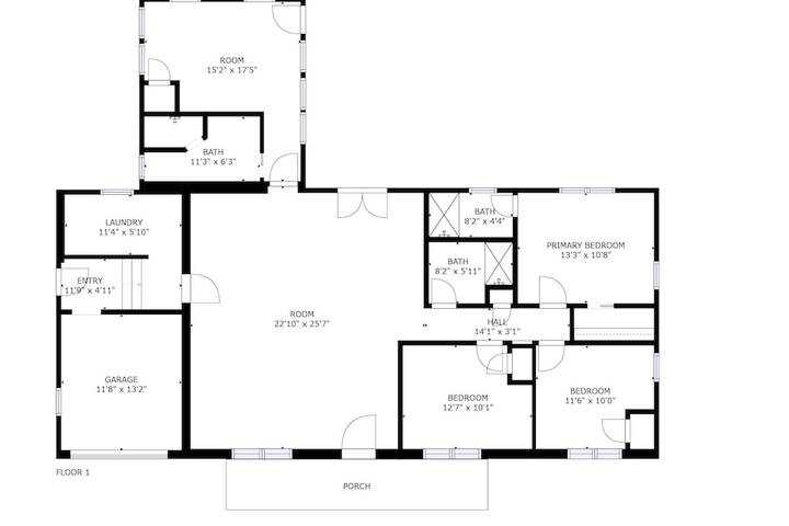 Sawyer by Avantstay Stunning Isle of Palms Home w / Pool!