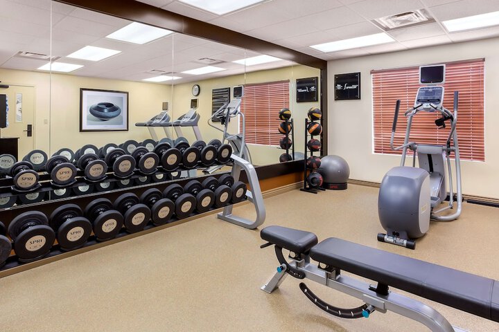 Health and Fitness 21 of 21