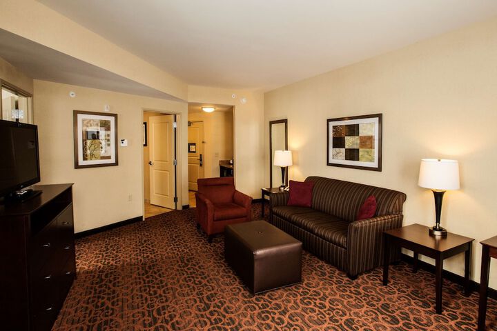 Room 21 of 43