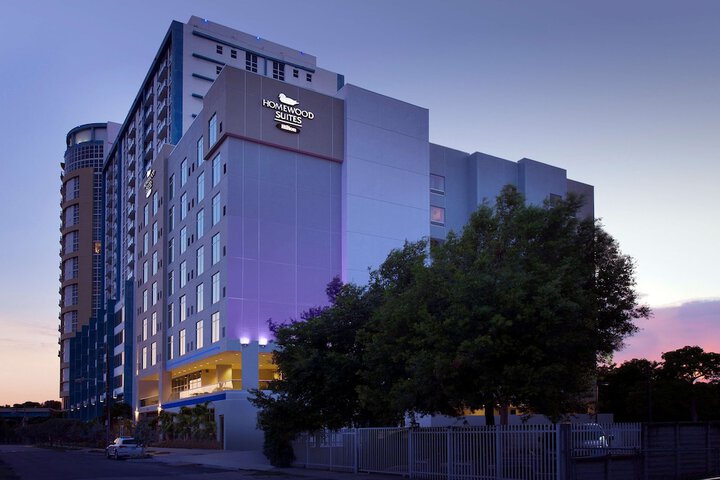 Hotel 2 of 37