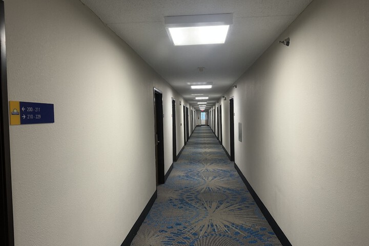 Days Inn by Wyndham Sturgis