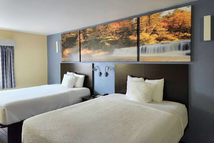 Room 14 of 42