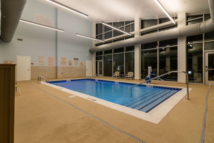 Pool 4 of 56
