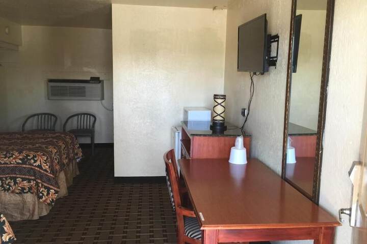 Room 20 of 51