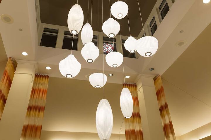 Hotel Interior 19 of 115