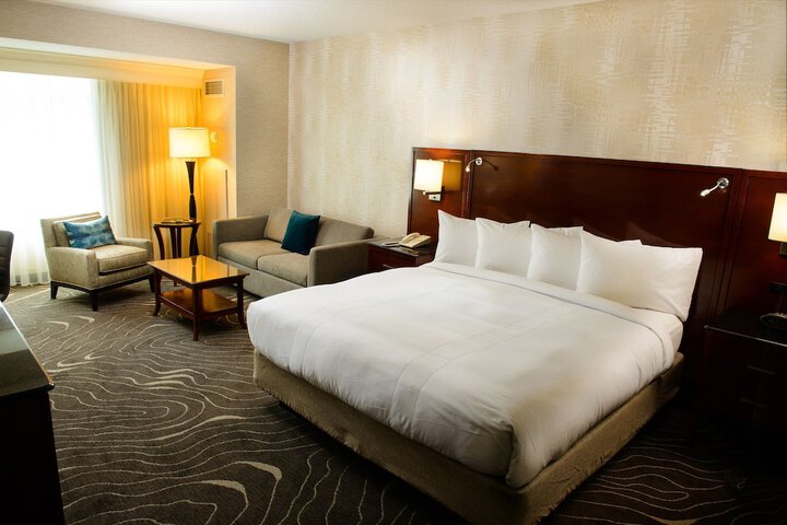 Room 14 of 54