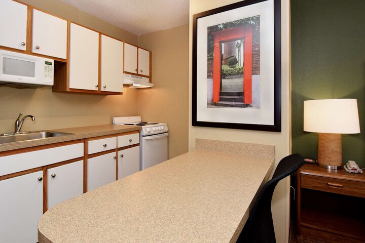 Room 14 of 29