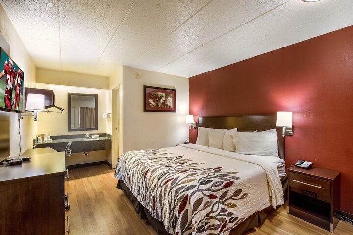 Room 12 of 29