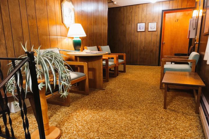 Hotel Interior 12 of 49
