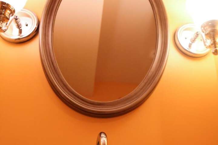 Room 23 of 36