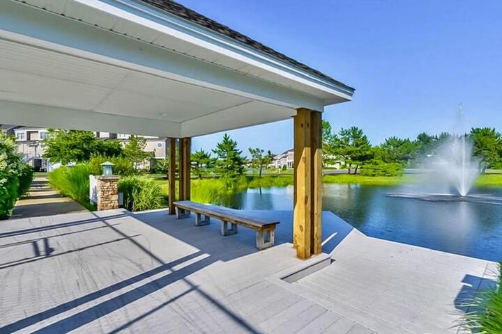 Bayville Shores --- 35729 Coleman Ave