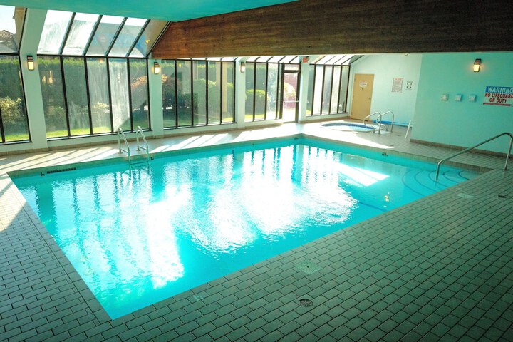 Siesta Suites
