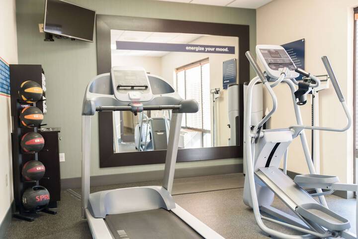 Health and Fitness 42 of 46