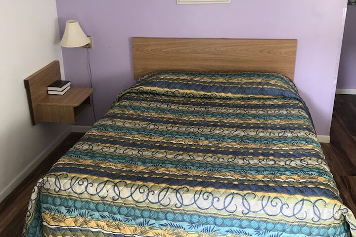 Room 9 of 31