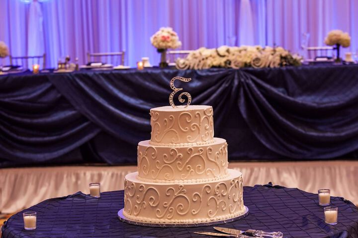 DoubleTree by Hilton Chicago - Alsip