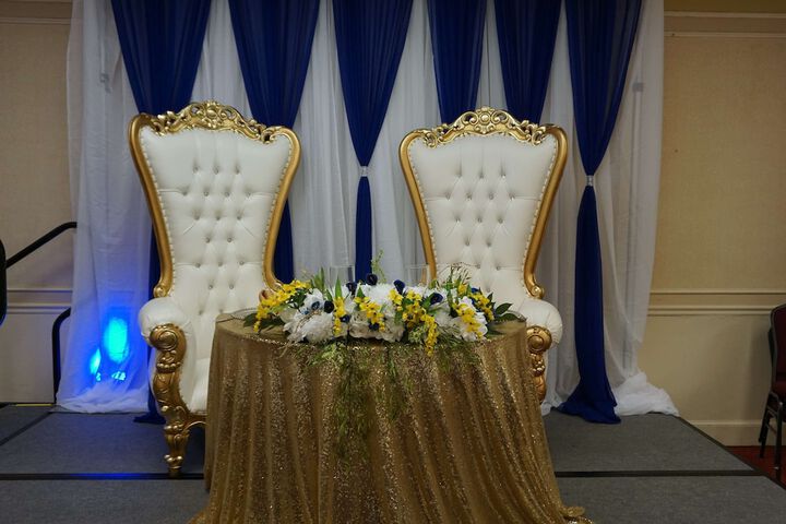 Room 8 of 45