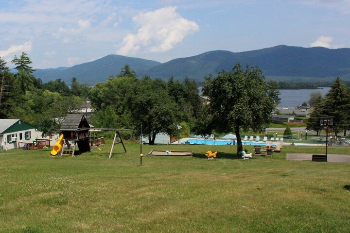 Childrens Activities 53 of 59