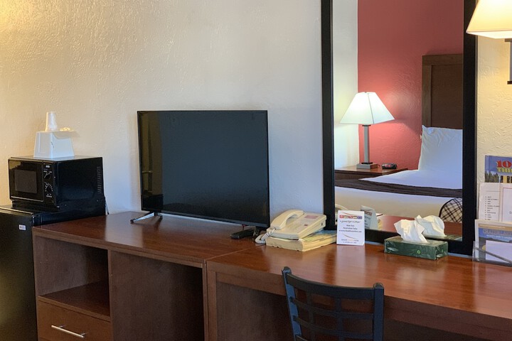 Room 19 of 23
