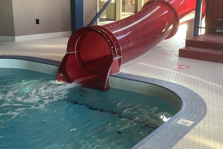 Pool 11 of 54