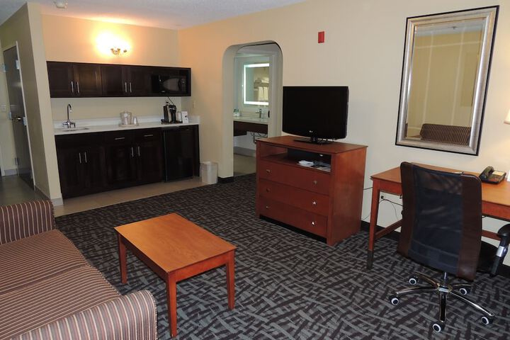 Room 54 of 88