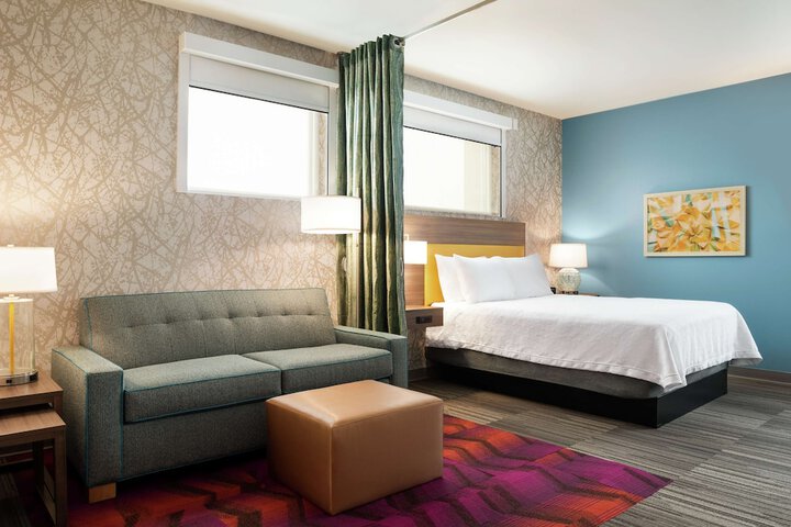 Room 18 of 30
