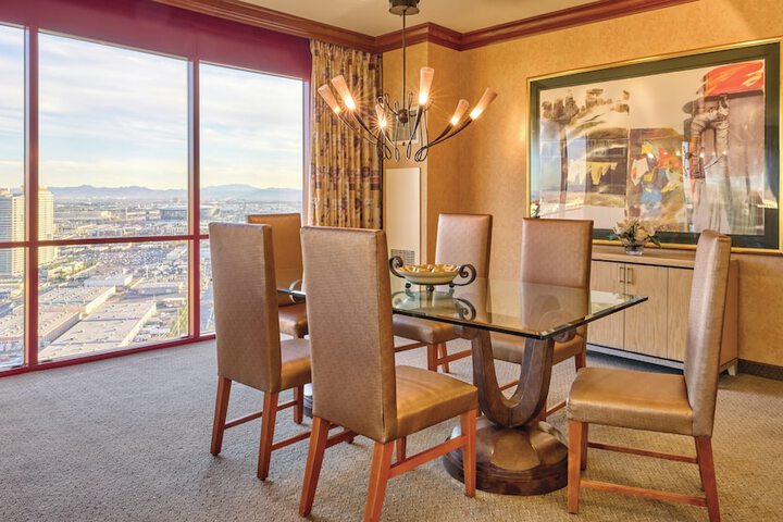 Room 54 of 134