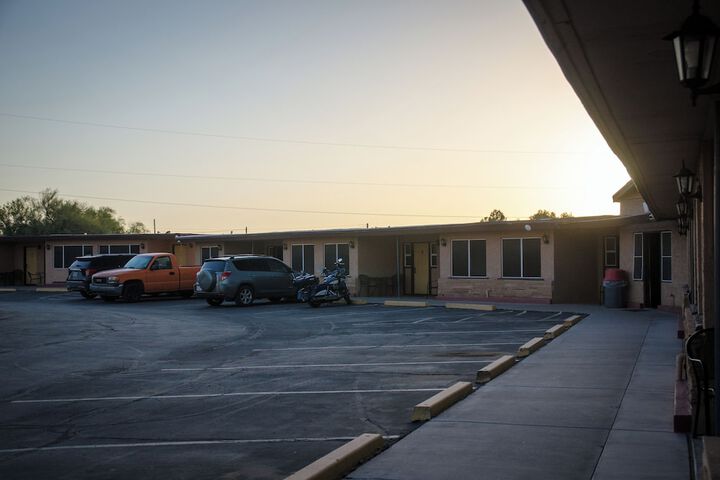 Property Grounds 22 of 22