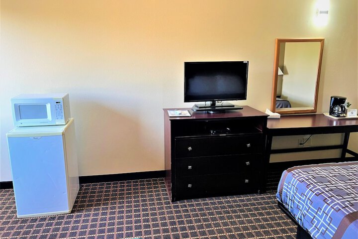 Room 16 of 55