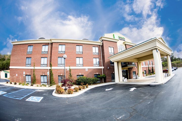 Comfort Inn Dayton South