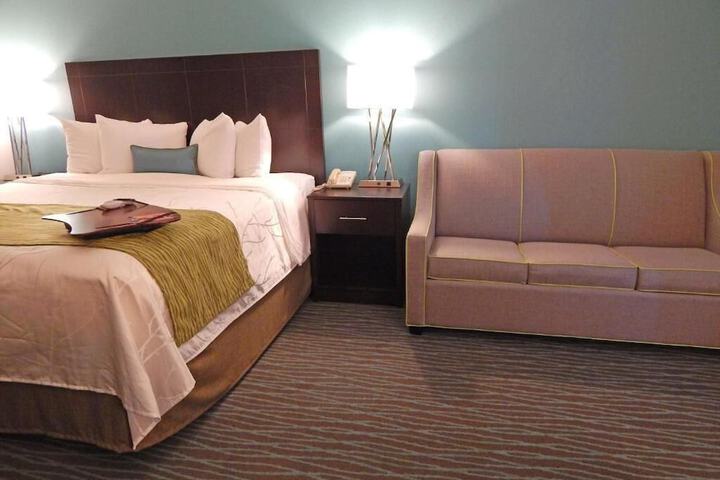 Room 20 of 55