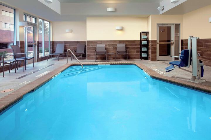 Pool 4 of 30