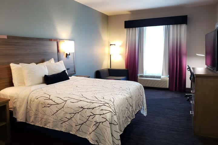 Room 14 of 31