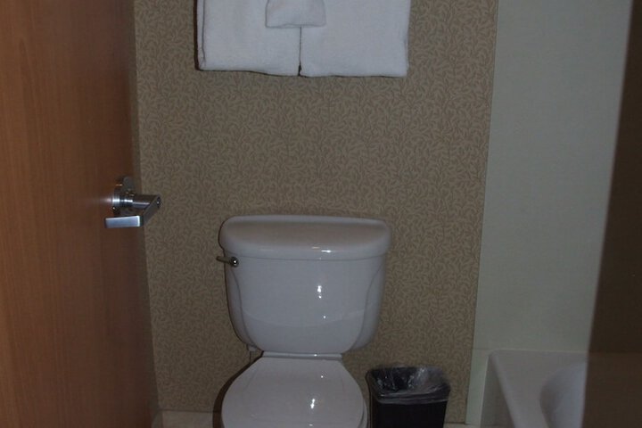 Room 29 of 56