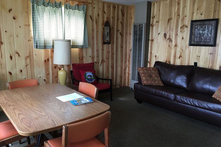Room 26 of 58