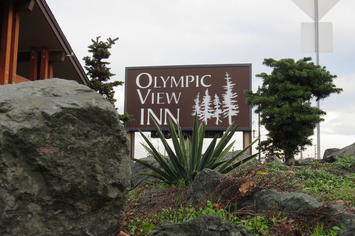 Hotel 6 of 53