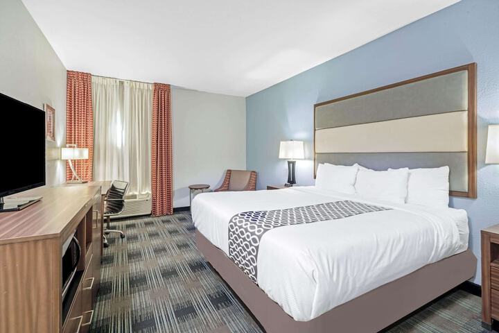 La Quinta Inn & Suites by Wyndham Guthrie