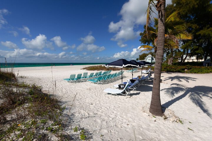 Beach 162 of 205