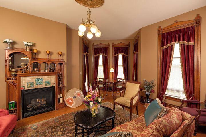 Room 18 of 45