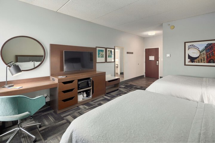 Room 22 of 45