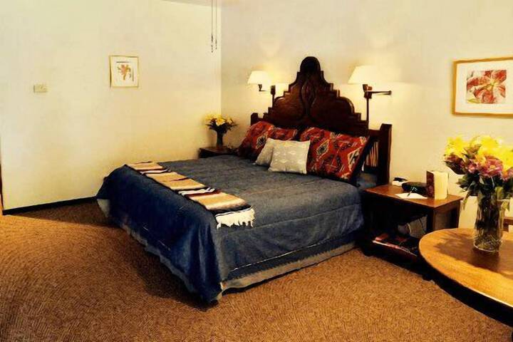 Room 20 of 38