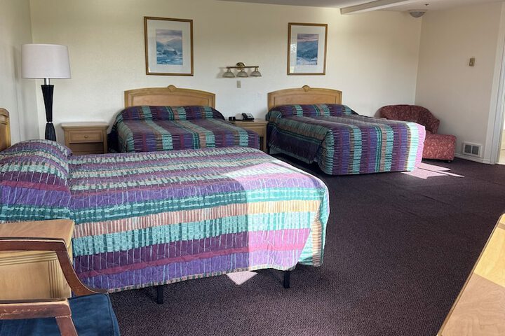 Bayview Inn